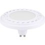 Nowodvorski REFLECTOR LED GU10 ES111 9W 3000K ANGLE 120 9344 Glühbirne 1x9W/GU10/ES111 3000K 700LM