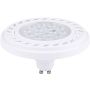 Nowodvorski REFLECTOR LED GU10 ES111 LENS 9W 3000K ANGLE 30 9345 Glühbirne 1x9W/GU10/ES111 3000K 800LM