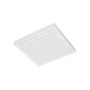 Prezent ZORBA I. 93148 Deckenleuchte 1x60W/E27 IP20