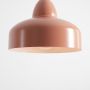 Aldex COMO 946G11 Pendelleuchte 1x60W/E27 IP20