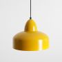 Aldex COMO 946G14 Pendelleuchte 1x60W/E27 IP20