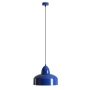 Aldex COMO 946G25 Pendelleuchte 1x15W/E27 IP20