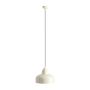 Aldex COMO 946G9 Pendelleuchte 1x15W/E27 IP20