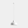 Aldex POPPO 946G Pendelleuchte 1x60W/E27