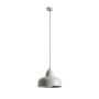 Aldex POPPO 946G22 Pendelleuchte 1x60W/E27
