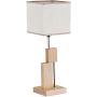 Alfa QUBE 9415 Tischleuchte 1x10W/E14
