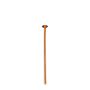 Antigo Alha 9096 Deckenlampe 1x40W/G9 IP20