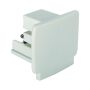Antigo Track 3F 8110 Abdeckkappe IP20