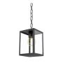 Eglo ALAMONTE 1 94788 Pendelleuchte 1x60W/E27 IP44