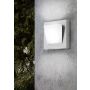 Eglo CALGARY 1 94114 Wandleuchte 1x3,7W/LED 320LM