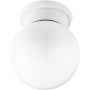Eglo DURELO 94973 Deckenleuchte 1x60W/E27