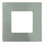 Eglo FUEVA 1 94519 Einbau-Downlight 1x2,7W/LED 300LM