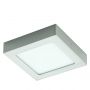 Eglo FUEVA 1 94524 Aufbau-Downlight 1x10,95W/LED 1200LM