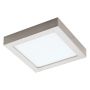 Eglo FUEVA 1 94526 Aufbau-Downlight 1x16,47W/LED 1700LM