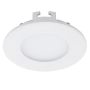 Eglo FUEVA 94041 Einbau-Downlight 1x3W/LED 210LM