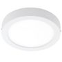 Eglo FUEVA 94076 Aufbau-Downlight 1x18W/LED 2080LM