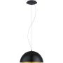 Eglo GAETANO 94935 Pendelleuchte 1x60W/E27