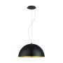 Eglo GAETANO 94936 Pendelleuchte 1x60W/E27
