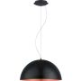 Eglo GAETANO 94938 Pendelleuchte 1x60W/E27