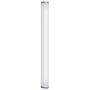 Eglo GITA 2 94714 Wandleuchte 1x24W/LED 2200LM IP44