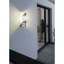 Eglo HILBURN 1 94865 Wandleuchte 1x60W/E27 IP44