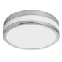 Eglo LED PALERMO 94998 Deckenleuchte 1x11W/LED 1100LM IP44