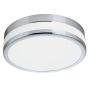 Eglo LED PALERMO 94999 Deckenleuchte 1x24W/LED 2500LM IP44