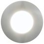 Eglo MARGO 94092 Einbau-Downlight 1x5W/GU10 350LM