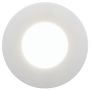 Eglo MARGO 94093 Einbau-Downlight 1x5W/GU10 350LM