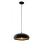 Eglo MOGANO 1 94605 Pendelleuchte 1x60W/E27