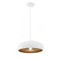 Eglo MOGANO 1 94606 Pendelleuchte 1x60W/E27