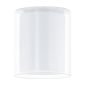 Eglo MY CHOICE 94655 Lampenschirm