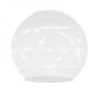 Eglo MY CHOICE 94656 Lampenschirm