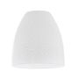 Eglo MY CHOICE 94657 Lampenschirm