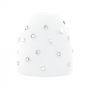 Eglo MY CHOICE 94749 Lampenschirm