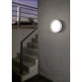 Eglo ONTANEDA 94785 Deckenleuchte 1x8,2W/LED 820LM IP44