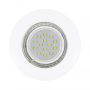 Eglo PENETO 94235 Einbau-Downlight 1x3W/GU10 200LM