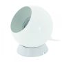 Eglo PETTO 1 94513 Tischleuchte 1x3,3W/GU10 240LM