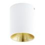 Eglo POLASSO 94503 Aufbau-Downlight 3,3W/LED 340LM