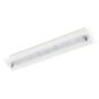 Eglo PRIOLA 94451 Deckenleuchte 2x4,5W/LED 1100LM