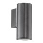 Eglo RIGA 94102 Wandleuchte 1x3W/GU10 200LM