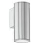 Eglo RIGA 94106 Wandleuchte 1x3W/GU10 200LM