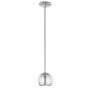 Eglo ROCAMARA 94592 Pendelleuchte 1x60W/E27