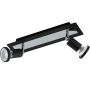 Eglo SARRIA 94964 Spot 2x5W/GU10 800LM