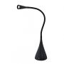 Eglo SNAPORA 94677 Schreibtischlampe 1x3,5W/LED 330LM