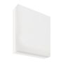 Eglo SONELLA 94871 Deckenleuchte 1x8,2W/LED 820LM IP44
