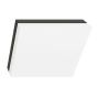 Eglo SONELLA 94872 Deckenleuchte 1x8,2W/LED 820LM IP44