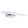 Eglo TABIANO 94612 Wandleuchte 2x 3,4W / 2x 300LM 600LM IP44