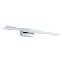 Eglo TABIANO 94613 Wandleuchte 3x 3,2W / 3x 300LM 900LM IP20