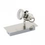 Eglo TUKON 3 94144 Wandleuchte 1x3,3W/GU10 240LM